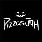 Icona Pizzas Jah