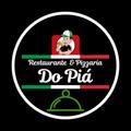 Pizzaria do Pia