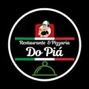 Pizzaria do Pia APK