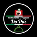 Pizzaria do Pia icône