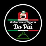 Pizzaria do Pia-icoon
