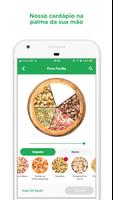 Pizzaria da Família 截圖 2