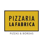 Pizzaria La Fabrica icon
