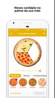 Pizzaria La Fabrica screenshot 2