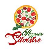 Pizzaria Silvestre APK