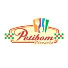 Pizzaria Petibom biểu tượng