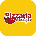 Pizzaria Perdigão آئیکن