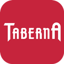 Taberna - Pizzaria & Restauran APK