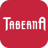 Taberna 아이콘
