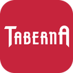 Taberna - Pizzaria & Restauran
