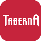 Taberna アイコン