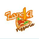 Zanella Pizzaria APK