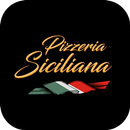 Pizzeria Siciliana APK