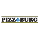 PizzoBurg APK