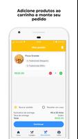 PizzoBurg screenshot 3