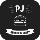 PJ Hamburgueria & Choperia APK