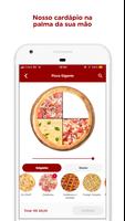 Porto das Pizzas Delivery 스크린샷 2