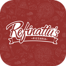 Refinattus Pizzaria APK