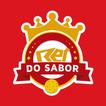 Rei do Sabor