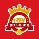 Rei do Sabor APK