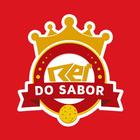 Rei do Sabor 圖標