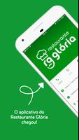 Restaurante Glória পোস্টার