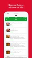 Restaurante Glória স্ক্রিনশট 2