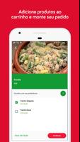 Restaurante Glória স্ক্রিনশট 3