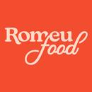 APK Romeu Food