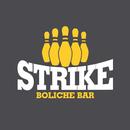 Strike Boliche Bar APK