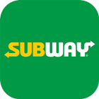 Subway Go ícone
