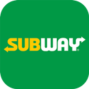 Subway Go APK