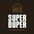 Super Duper
