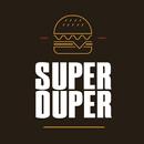 Super Duper APK