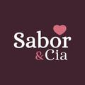 Sabor & Cia