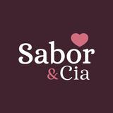 Icona Sabor & Cia
