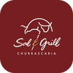 Sal e Grill Churrascaria