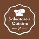 APK Salvatore's Cuisine