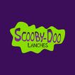 Scooby-Doo Lanches