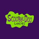 Scooby-Doo Lanches APK
