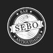 Sebo Bar