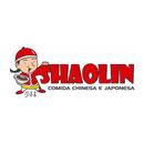 Shaolin APK