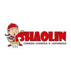 Shaolin ikon