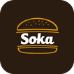 Soka Lanches