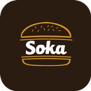 Soka Lanches APK