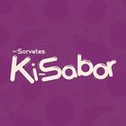 Sorvetes Ki-Sabor biểu tượng