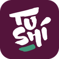 Tushí - Japafood