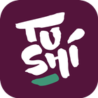 Tushí icône