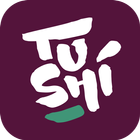 Tushí ไอคอน