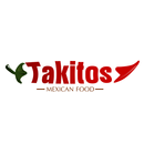 Takitos - Mexican Food APK